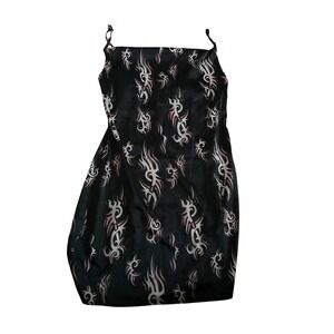 corset dress next day delivery Nicole White Floral Lace Maxi – Relvoux Womenswear One Shoulder Sleeves floor-length wedding dresses Size:EUR40 Liquid fabric! It’s like